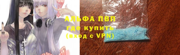 меф Новодвинск