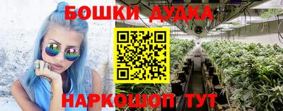 ГАЛЛЮЦИНОГЕННЫЕ ГРИБЫ Аргун